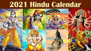 Maybe you would like to learn more about one of these? Lala Ramswaroop Calendar 2021 For Free Pdf Download Know List Of Hindu Festivals Events Dates Of Holidays Fasts Vrat And Horoscope Rashifal In New Year Online Latestly