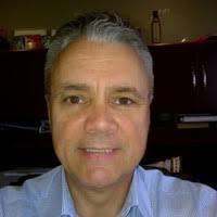 Bill Broadfoot Email & Phone Number