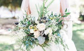 Maybe you would like to learn more about one of these? Floral Shops For Gorgeous Wedding Flowers In The Savannah Area Georgia Bridal Show