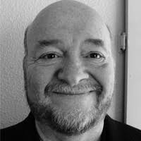 10+ 'Marc Brom' profiles