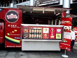 Singapore's best food and dining guide. Lifesecretspice Travel Food Events Musings December 2014