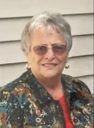 Irene Ware Obituary (1938