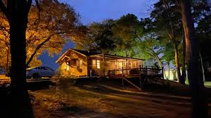 We did not find results for: Bayou Teche Holiday Rentals Homes Louisiana United States Airbnb