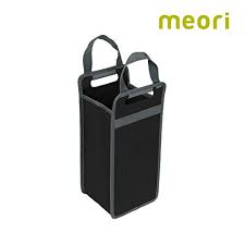 Christmas hostess gift ideas homemade gifts that will. Best Selling Meori Foldable 2 Bottle Wine Tote Lava Black Reusable Dinner Party Enthusiast Hostess Gift Accuweather Shop