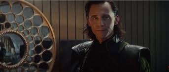 The series was originally scheduled for release in may 2021, before it was shifted to june 11, 2021, and then to two days before that. Marvel Finally Gives Release Date For Loki Disney Plus Series The Daily Caller