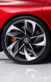 transportation wheels おしゃれまとめの人気アイデア pinterest mac ホイール 高級車 車