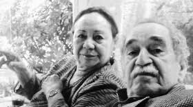 Twenty-Four Seven Home Page