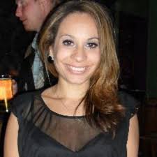 Carly Holmes (@carlyme29)