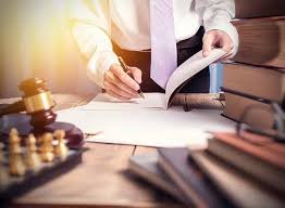 Mr Satish Bhatnagar Tohana Lawyers In Fatehabad Haryana Fatehabad Haryana Justdial From the university of indiana in applied math and his m.a. justdial