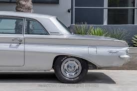 Image result for Bamboo Cream 1962 Tempest