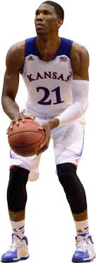 The advantage of transparent image is that it. Download Joel Embiid Photo Joel Embiid Zps27e5cff6 Joel Embiid Png Hd Png Image With No Background Pngkey Com