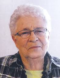 Obituary information for Margaret Freedman