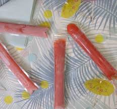 Une Recette Delicieuse Pour Des Mister Freeze Maison Recette De Slime Mister Freeze Recette