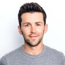 Michael Charles Roman Movies and TV Shows