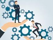 Emprendimiento como motor de crecimiento | Emprendimiento ...