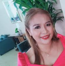 President Ferdinand "Bongbong" Marcos Jr.