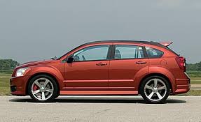 Image result for Steel Blue 2008 Caliber