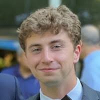 900+ "Edkins" profiles