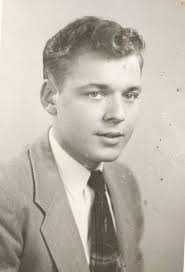 Obituary for James R. "Jim" Kuhl