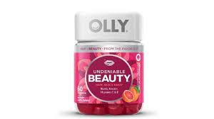 Best Vitamins for Healthy Hair, Skin and Nails in 2025 - CNET