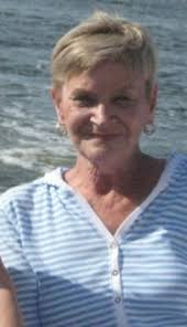 Obituary information for Ruth L. Quednau