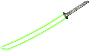 Pin On D D Weapons
