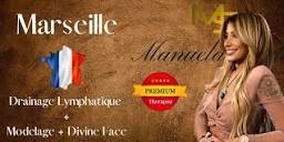 Manuela Shala® Method LymphoModeling® Massage, Divine Face Option ...