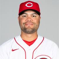 400+ "Rayner" profiles