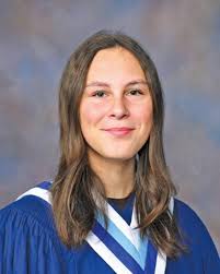 Vernon Morning Star, June 19, 2025 by Black Press Media Group