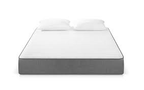 A Comfortable Sleep At Night Is Truly Priceless As Your Energy For Whole Day Depends On H Foam Mattress Bed Queen Size Memory Foam Mattress Queen Foam Mattress