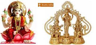 There are 3185 exotic india for sale on etsy, and they cost $27.09 on average. Exotic India