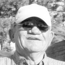 Stanley Andersen's Instagram, Twitter & Facebook