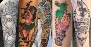 2909 w glenn dr, phoenix (az), 85051, united states. 27 Tattoo Studio Home Facebook