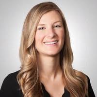 Elisa Rossi Peterson