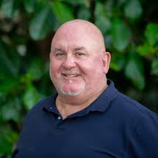 Consumer Advisory Group