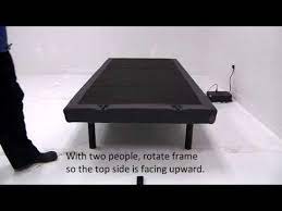 We did not find results for: Rize Edge Set Up Video Youtube