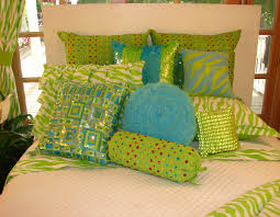 Pin On Macs Room Ideas