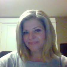 wearefm #marquiswhoswho #employeespotlight