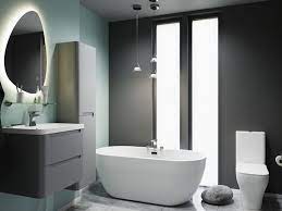 Shop bed bath & beyond for incredible savings on bathroom accessory sets you won't want to miss. Bathroom Suites Wickes
