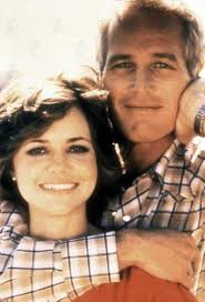 She has appeared in a string of successful films dating back to the 1960s, and tonight, she is being honored by the kennedy center. Bild Zu Sally Field Die Sensationsreporterin Bild Paul Newman Sally Field Filmstarts De