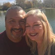 Is it possible to drive up and see Starship and the booster at SpaceX Boca  Chica facility without permission?