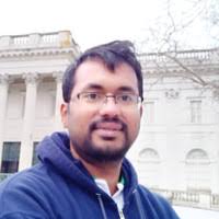 70+ "Ajay Dsouza" profiles