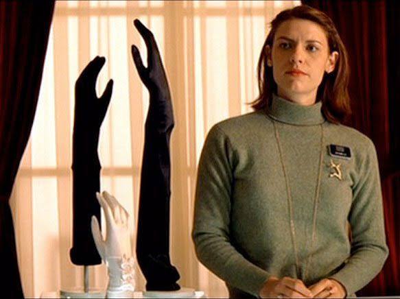 Shopgirl' (2005 movie, Steve Martin, Claire Danes)