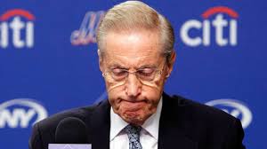What should we make of Fred Wilpon's comments to the New Yorker?