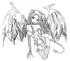 We did not find results for: Warrior Anime Girl Coloring Pages Novocom Top