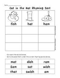 Pin On Classroom Ideas