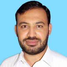 Can anyone help me with a book for Raman spectroscopy analysis please?