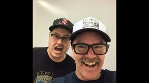 290:Paul Janeway/St.Paul & The Broken Bones