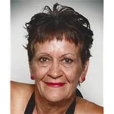 Cheryl Mendez Obituary May 5, 2015