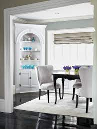 Corner furniture offers great quality furniture, at a low price. A Vintage Corner Gets A Modern Update Dining Room Corner Dining Furniture Makeover Rustic Dining Furniture